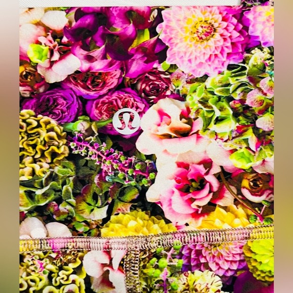 Lululemon Wunder Under Pant (High Rise) - Picture 5 of 5